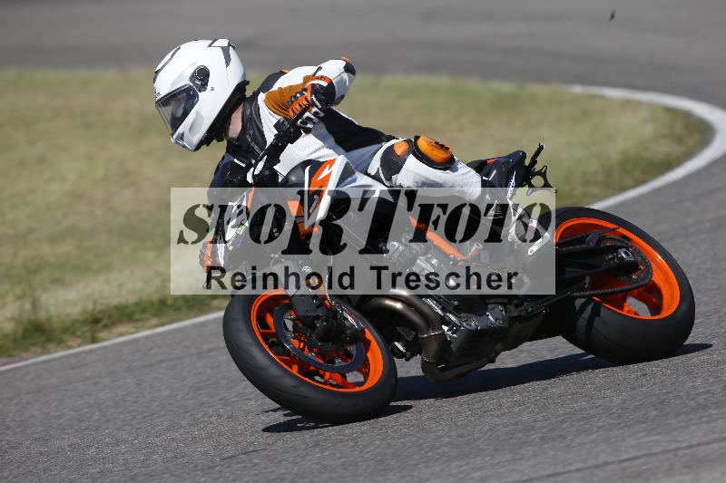 /12 30.04.2026  Speer Racing ADR/Gruppe gruen/42